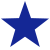 Patriot Products logo