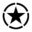 patriot-tires.com icon