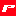 patriot.shop icon