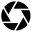 patriot.ua icon