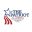 patriotallamerica.com icon