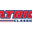 patriotclassic4x4.com icon