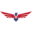 Patriot Coatings - Birmingham logo