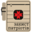 patriotdefence.org icon