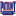 patriotdisposalservices.com icon