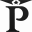 patriotequip.com icon
