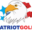 Patriot Golf logo