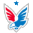 The Patriot Golf Club logo