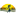 Patriot Hills Golf Club logo