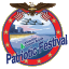 patrioticfestival.com icon