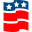 patriotinsuranceco.com icon