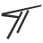 patriotkanal.ru icon