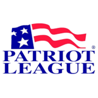 patriotleague.org icon