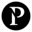 patriotmagazin.cz icon