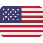Patriot Maids Cleaning Services logo