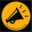 patriotpetition.org icon