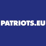 patriots.eu icon