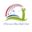 Patriots Glen National Golf Club logo