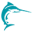 Patriot Point Links on Charleston Harbor logo