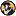 patriottimber.com icon