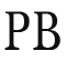 patristica.ro icon