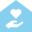 patrizia.foundation icon