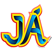 patrocinioja.com.br icon