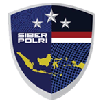 patrolisiber.id icon
