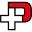 patrollerschool.org icon