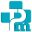 patrolmedia.co.id icon