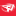 patron-moto.ru icon