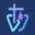 patronatosscc.cl icon