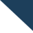 patronats-francophones.org icon