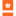 patronderecreo.es icon