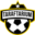 patronmutlusonistiyor.com icon