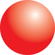 patronpoints.com icon