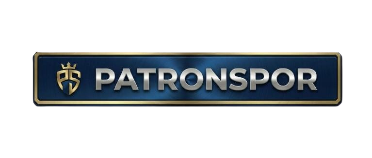patronspor.is icon