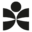 patrovilleray.ca icon