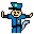 patrulleros.com icon