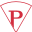 patscheider.com icon