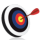 patsmarketing.ca icon