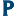 patspapers.com icon