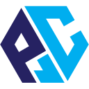 patsyscreations.com icon