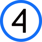 patsysfoodmaui.com icon