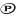 pattaya-lottery.com icon