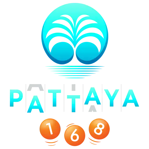 pattaya168.asia icon