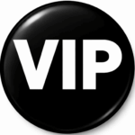 pattayaeuropeanescorts.com icon