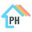 pattayahome.info icon