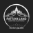 pattayaland.com icon