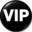 pattayarussianescorts.com icon